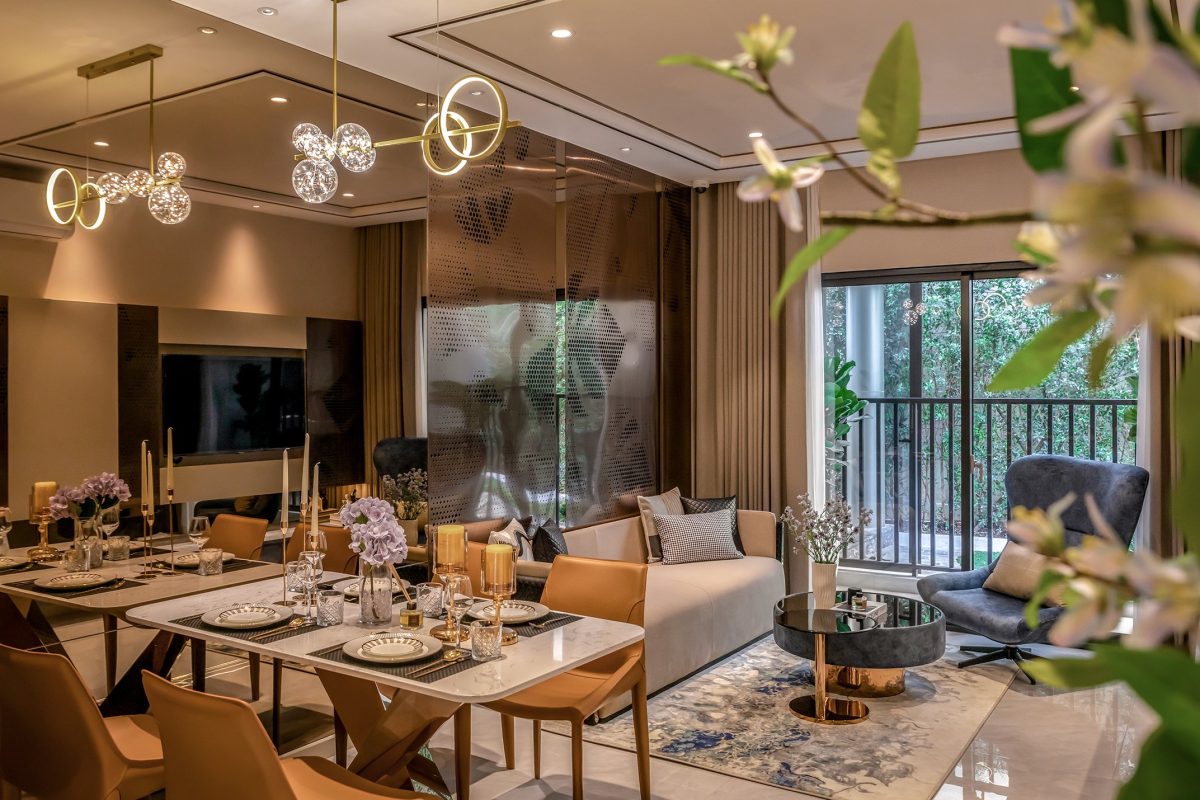 Can ho mau Khai Hoan Prime 10