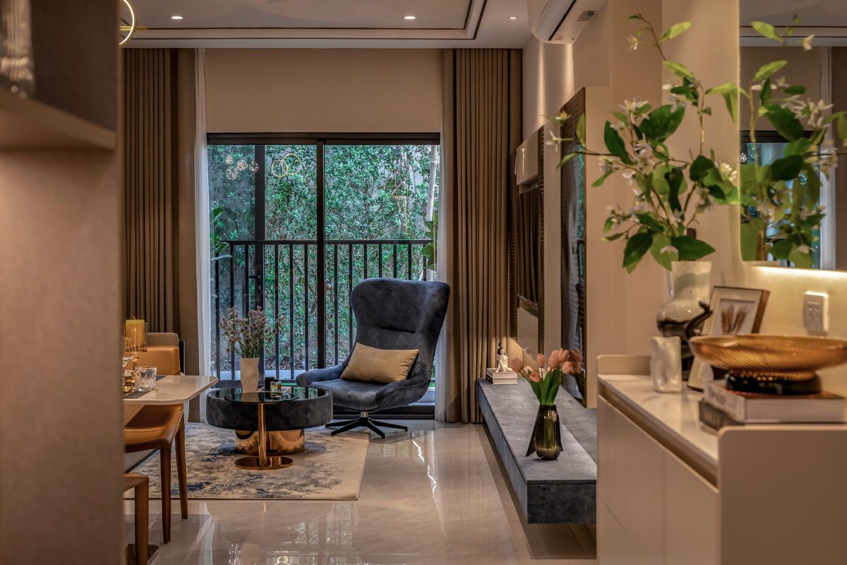 Can ho mau Khai Hoan Prime 11
