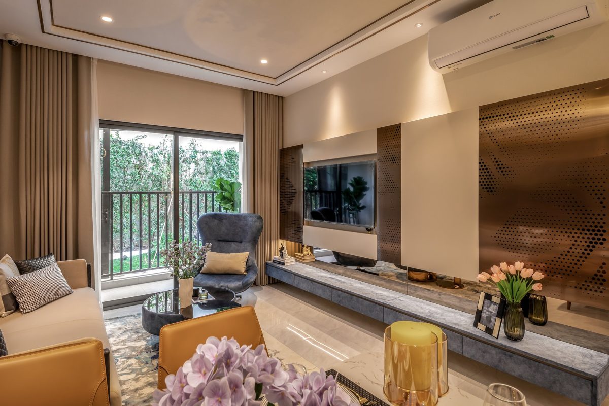 Can ho mau Khai Hoan Prime 12