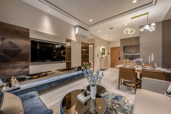 Can ho mau Khai Hoan Prime 13