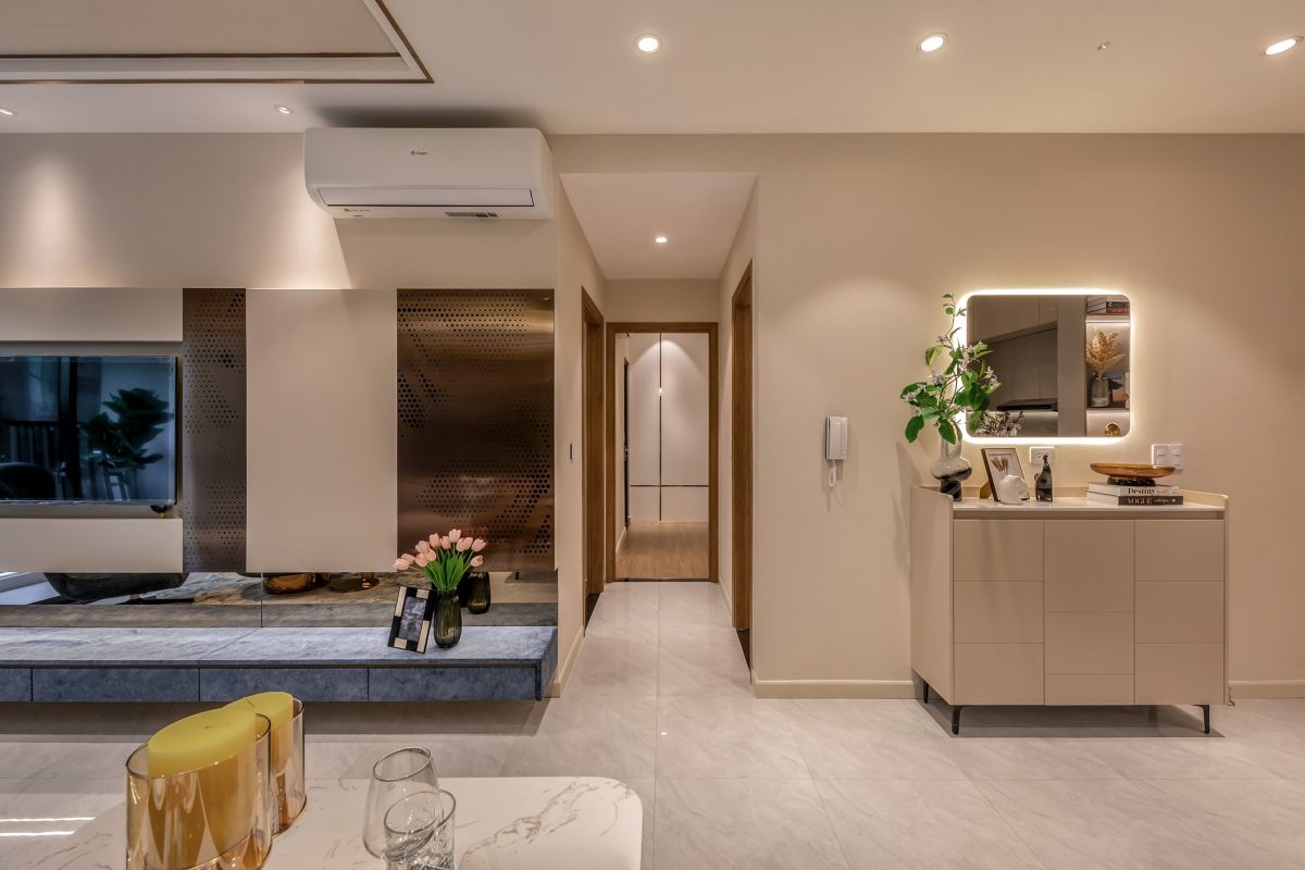 Can ho mau Khai Hoan Prime 14