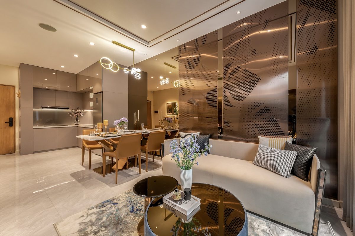 Can ho mau Khai Hoan Prime 16