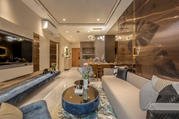Can ho mau Khai Hoan Prime 17