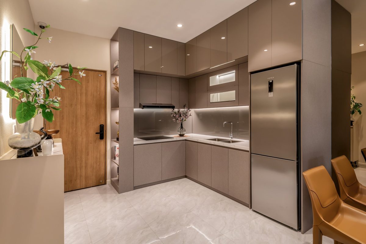 Can ho mau Khai Hoan Prime 18