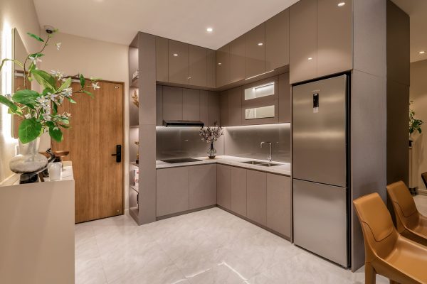 Can ho mau Khai Hoan Prime 18