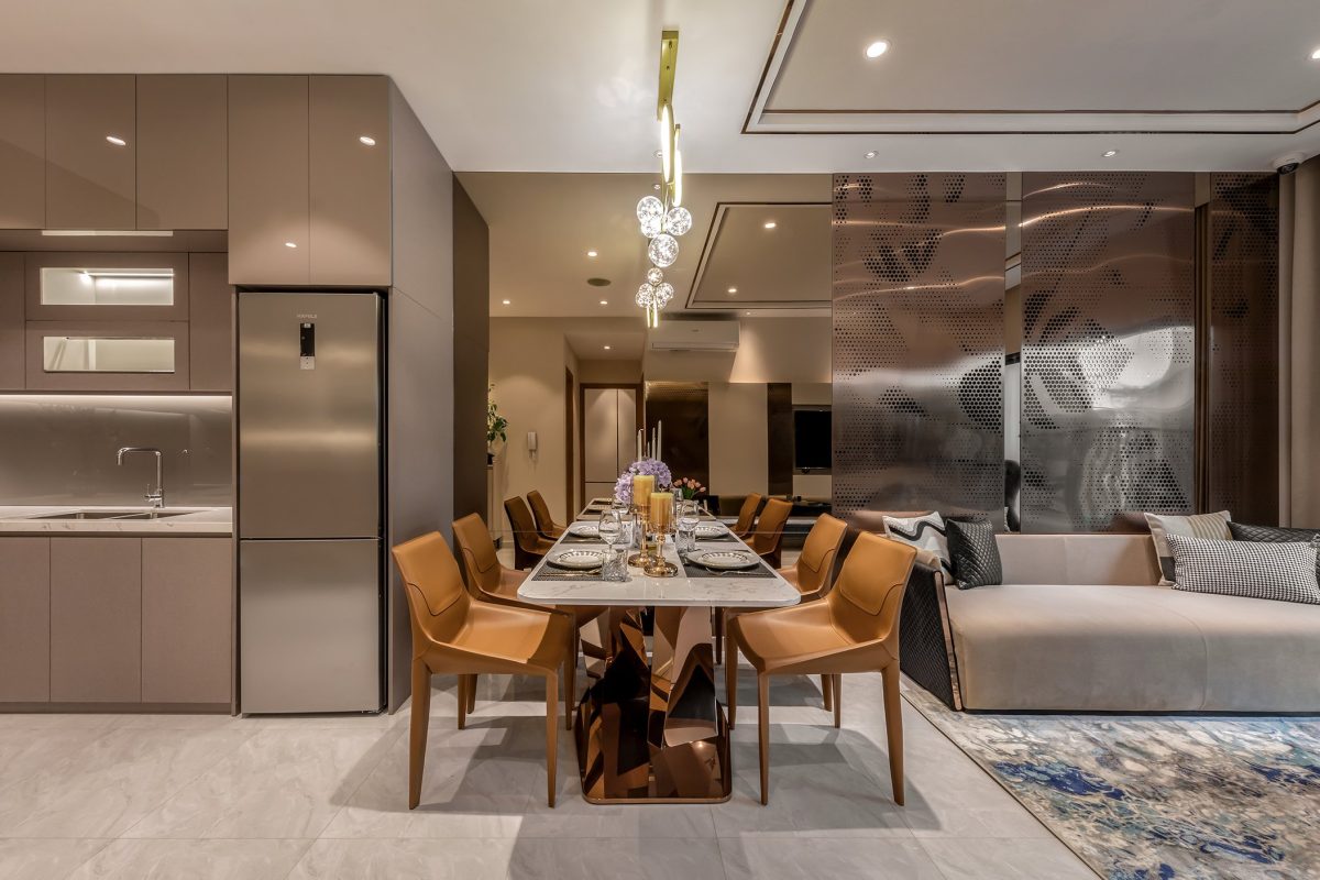 Can ho mau Khai Hoan Prime 19