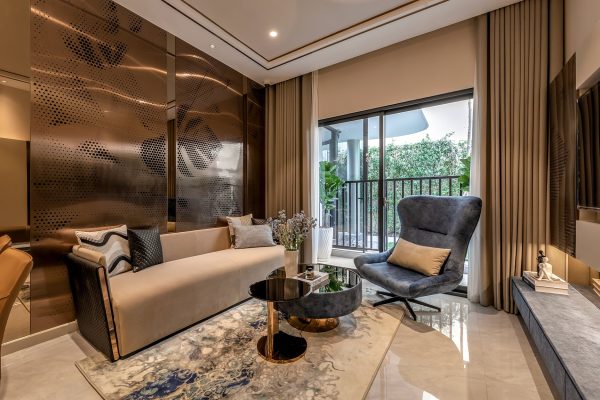 Can ho mau Khai Hoan Prime 20