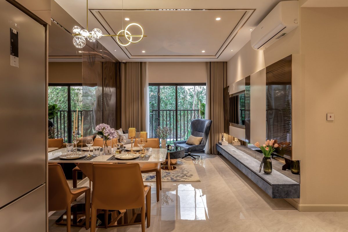 Can ho mau Khai Hoan Prime 21