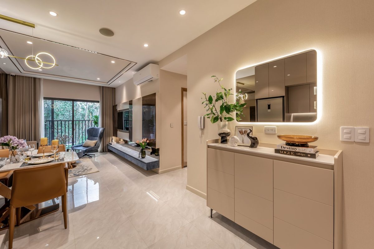 Can ho mau Khai Hoan Prime 23