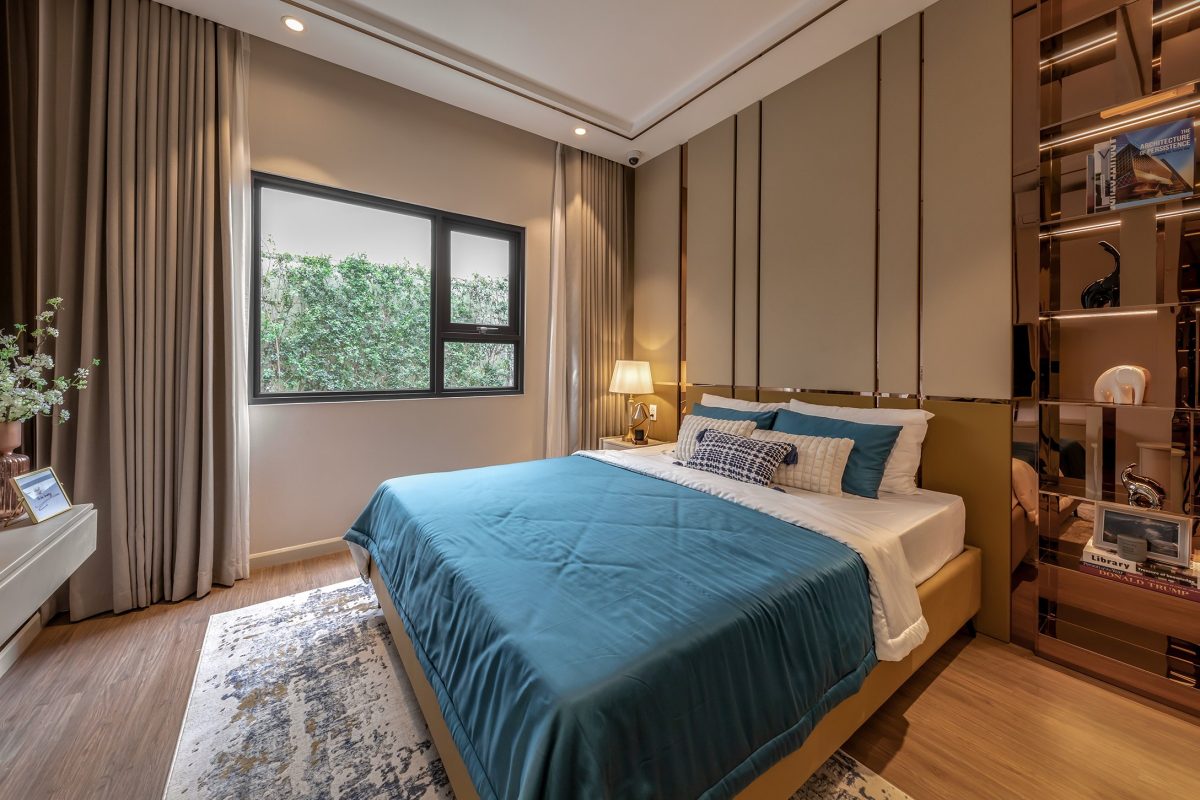 Can ho mau Khai Hoan Prime 26
