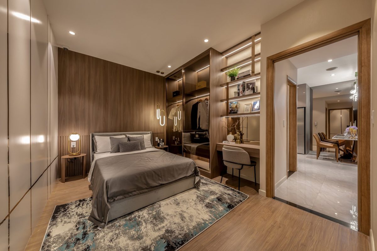 Can ho mau Khai Hoan Prime 28