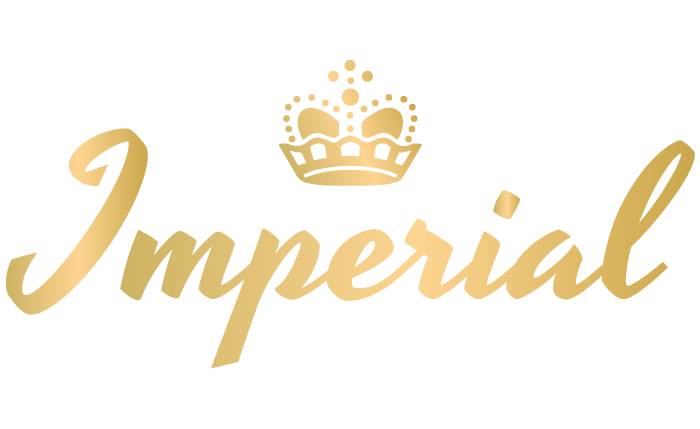 Khải Hoàn IMPERIAL