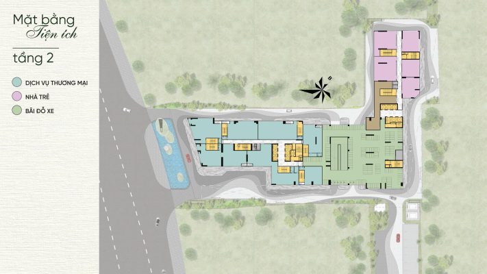 Khai Hoan Imperial 2