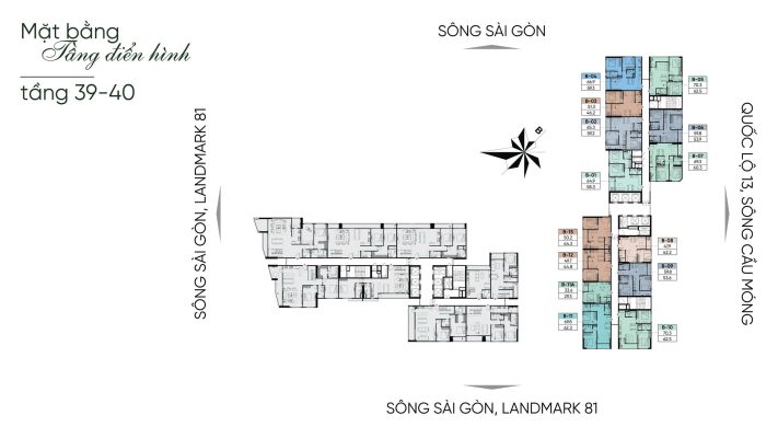 Khai Hoan Imperial 6