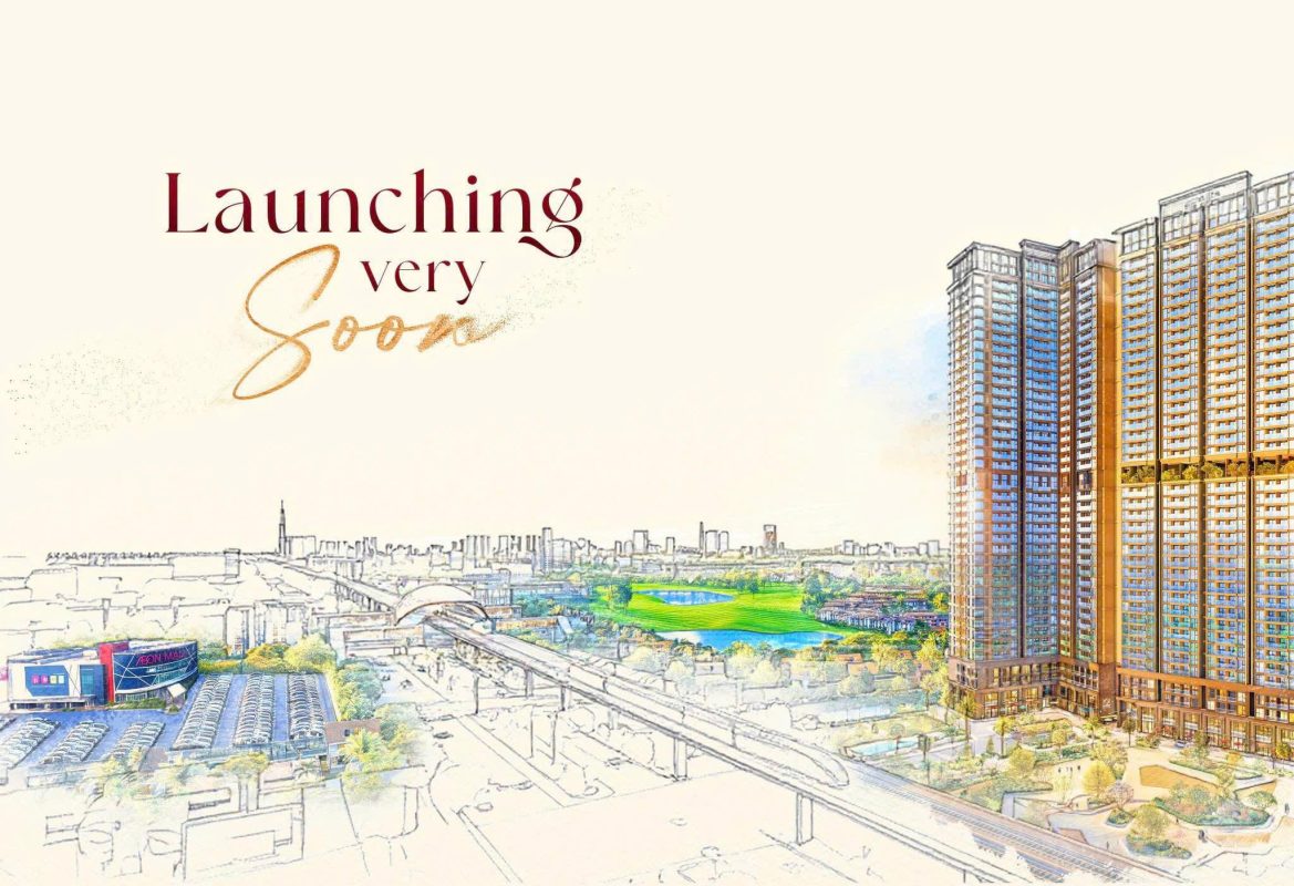 BÁN CĂN HỘ 1PN KHẢI HOÀN IMPERIAL 1 phoi canh khai hoan imperial ql 13