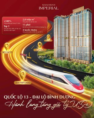 Can ho Khai Hoan Imperial 0