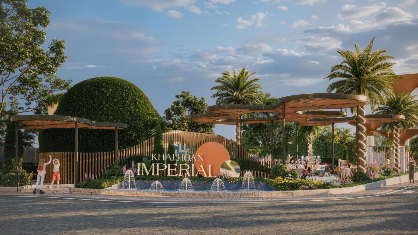 Can ho Khai Hoan Imperial 2 1