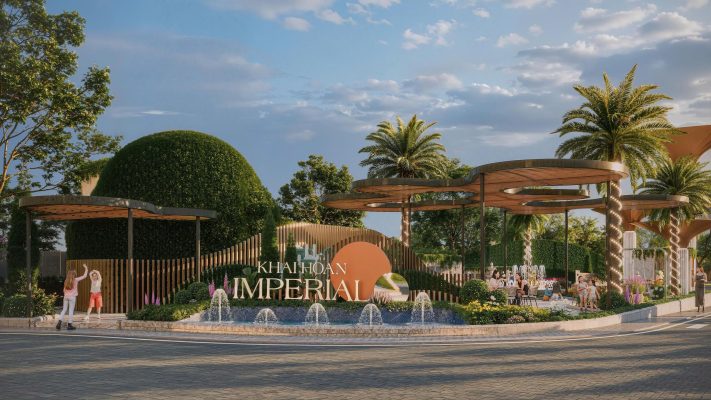 Can ho Khai Hoan Imperial 2
