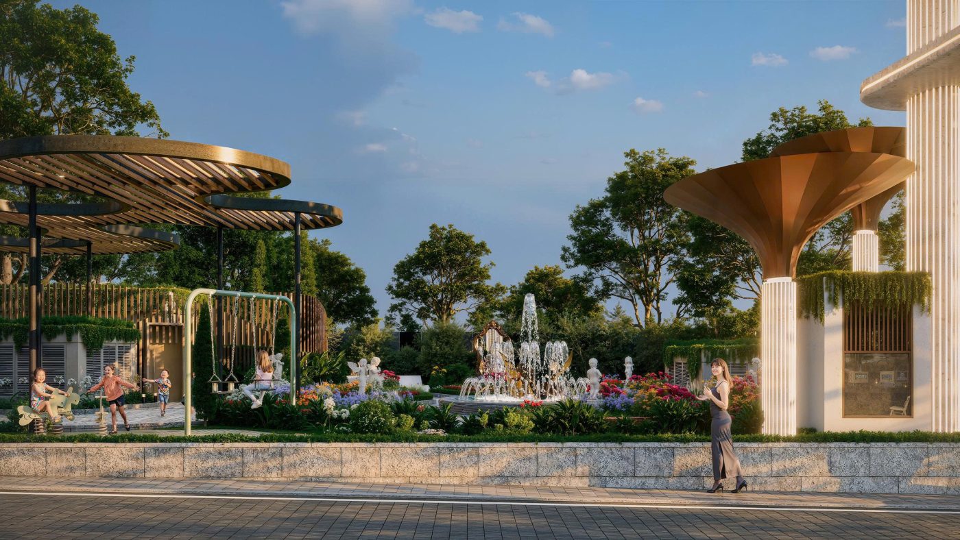 Can ho Khai Hoan Imperial 3